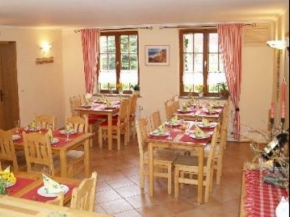 Foto: Wirtshaus Neuenkirchen