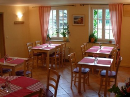 Foto: Wirtshaus Neuenkirchen