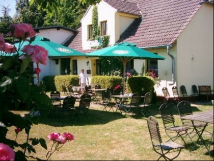 Foto: Wirtshaus Neuenkirchen