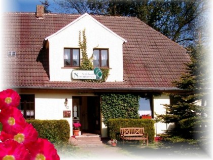 Foto: Wirtshaus Neuenkirchen