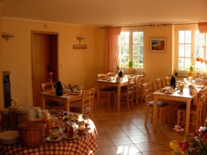 Foto: Wirtshaus Neuenkirchen
